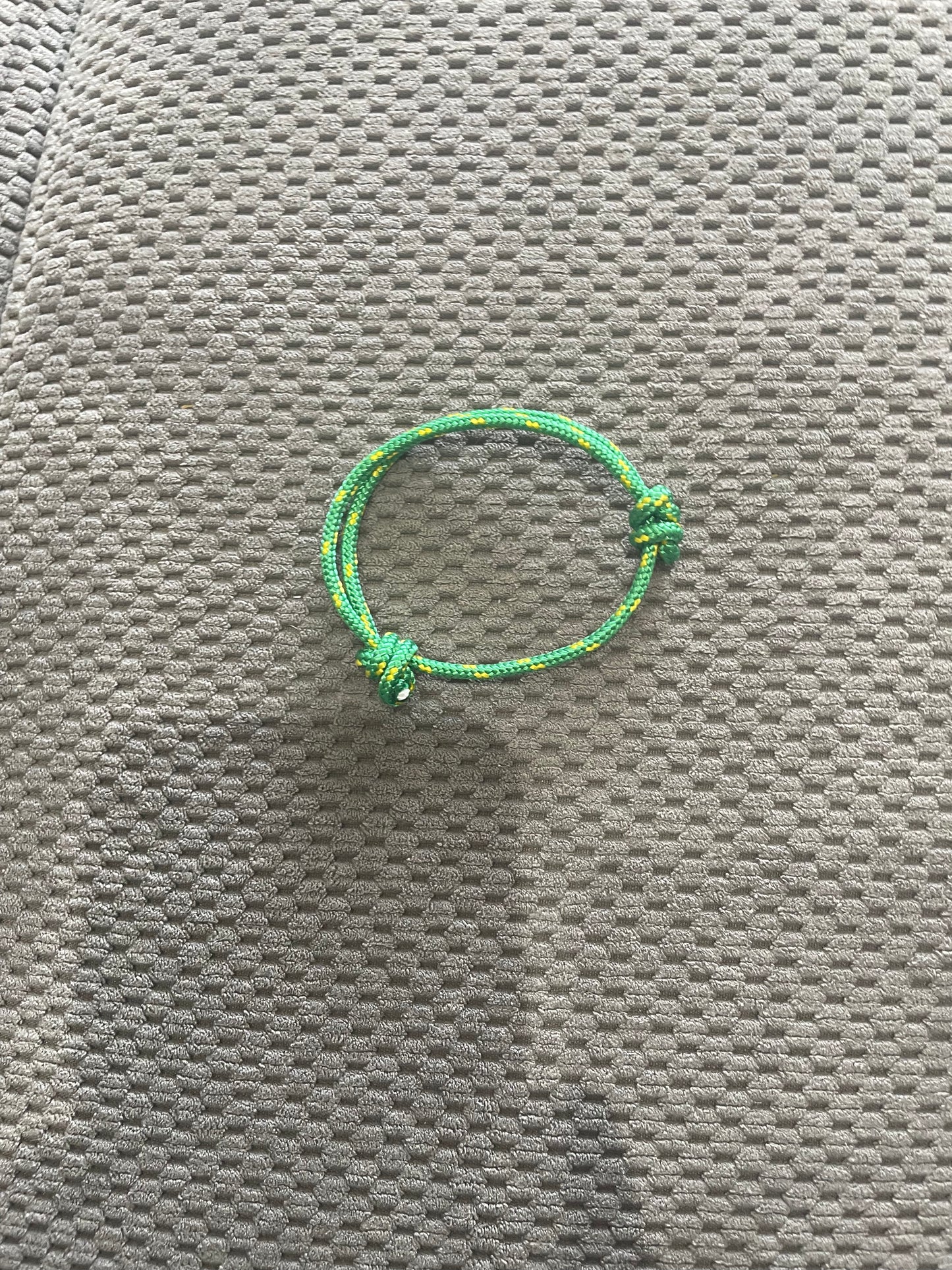Pulsera De Cabo Verde