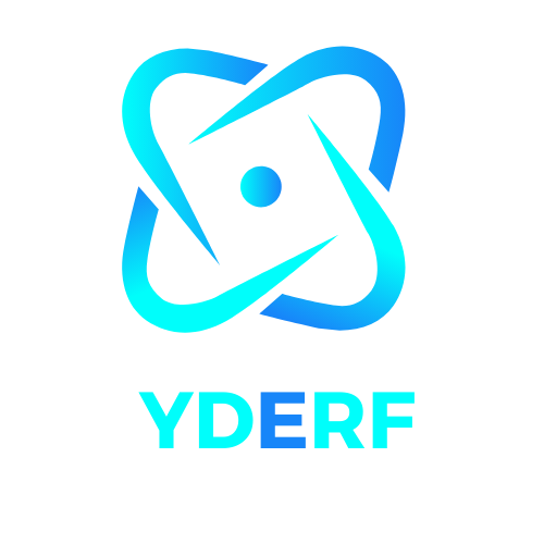 YDERF